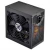 Silverstone Strider ST70F-ESB V2 700W 80 Plus Bronze 126984 pequeño