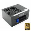 Silverstone SX600-G 600W Modular 80 Plus Gold 126989 pequeño