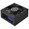 Silverstone SX700-LPT SFX-L 700W 80 Plus Platinum Modular 126987 pequeño