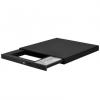 Silverstone TS14 Adaptador Externo USB HDD/SSD 2.5" Con Carcasa 125695 pequeño