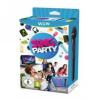 Sing Party Wii U + Micrófono 6150 pequeño