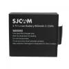 SJCAM Bateria Adicional para SJ4000/SJ5000 76929 pequeño