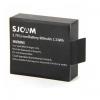 SJCAM Bateria Adicional para SJ4000/SJ5000 76930 pequeño