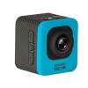 SJCAM M10 Azul Videocámara Deportiva 96654 pequeño