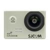 SJCAM SJ5000x Elite Plata 117580 pequeño