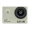 SJCAM SJ5000x Elite Plata 96634 pequeño