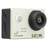 SJCAM SJ5000x Elite Plata 96633 pequeño