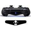 Skin 1Up para DualShock 4 78620 pequeño