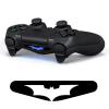 Skin Batman para DualShock 4 78622 pequeño