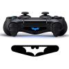 Skin Batman para DualShock 4 78621 pequeño