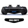 Skin Call Of Duty para DualShock 4 78603 pequeño