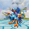 Skylanders SuperChargers Xbox 360 98352 pequeño