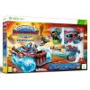 Skylanders SuperChargers Xbox 360 98351 pequeño