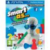 Smart As PS Vita 98535 pequeño