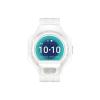 Alcatel SMARTWATCH 3 WHITE ACCS IP67 ANDROID/IOS BT4.0 IN 109899 pequeño