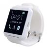 SmartWatch Bluetooth PRO Blanco 4847 pequeño