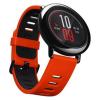 Xiaomi Amazfit Pace Smartwatch Rojo 116429 pequeño