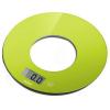 Sogo SS-3965-G Báscula de Cocina Verde 97369 pequeño