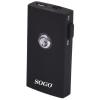 Sogo Transmisor y Receptor de Bluetooth 66835 pequeño