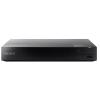 Sony BDP-S1500 Reproductor Blu-Ray 76997 pequeño