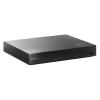 Sony BDP-S5500B Reproductor Blu-Ray 3D Wi-fi - Reproductor Blu Ray 96618 pequeño
