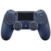 Sony DualShock 4 Azul Media Noche V2 117284 pequeño