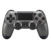 Sony DualShock 4 Negro Acero V2 117285 pequeño