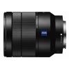 Sony FE 24-40mm F4 ZA OSS Vario-Tessar 96441 pequeño