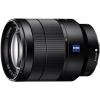 Sony FE 24-40mm F4 ZA OSS Vario-Tessar 96440 pequeño