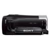 Sony Handycam HDR-CX240EB 96707 pequeño