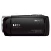 Sony Handycam HDR-CX405 - Cámara de vídeo portátil - 1080p - 2.51 MP - 30x zoom óptico - Carl Zeiss 96701 pequeño