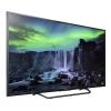 Sony KD-49X8005C 49" LED 4K UltraHD 86460 pequeño