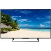 Sony KD49XE8096 49" LED UltraHD 4K Reacondicionado 117012 pequeño