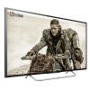 Sony KDL-40W705 40" LED 95750 pequeño