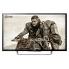 Sony KDL-40W705 40" LED 95749 pequeño