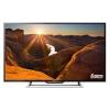 Sony KDL40R550 40" LED 95759 pequeño