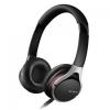 Sony MDR-10RC Negro - Auricular Headset 58861 pequeño