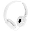 Sony MDR-ZX110W Blanco 89826 pequeño