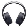 Sony Platinum Headset Auriculares Inalámbricos 117253 pequeño
