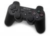 Sony PS3 Dual Shock 3 Wireless Negro 78838 pequeño