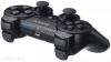 Sony PS3 Dual Shock 3 Wireless Negro 78839 pequeño