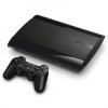 Sony PS3 Playstation 3 Slim 12GB - Consola PS3 58871 pequeño