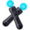 Sony PS4 Move Twin Pack 117250 pequeño