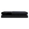 Sony PS4 PlayStation 4 1TB 78491 pequeño