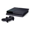 Sony PS4 PlayStation 4 1TB + Uncharted 4: El Desenlace del Ladrón 93575 pequeño