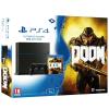 Sony PS4 PlayStation 4 1TB + Doom 98130 pequeño