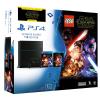 Sony PS4 PlayStation 4 1TB + Lego Star Wars: El Despertar De La Fuerza 104615 pequeño