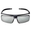 Sony TDG-500P Gafas 3D Pasivas 76458 pequeño