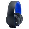 Sony Wireless Stereo Headset PS4/PS3/PC 79465 pequeño