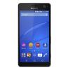 Sony Xperia C4 Negro Libre Reacondicionado - Smartphone/Movil 91932 pequeño